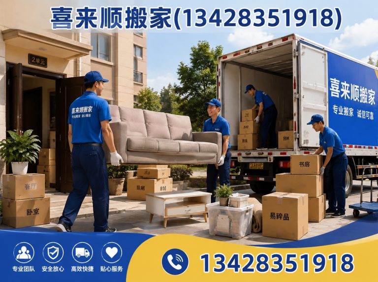 禅城区企业搬迁展示图